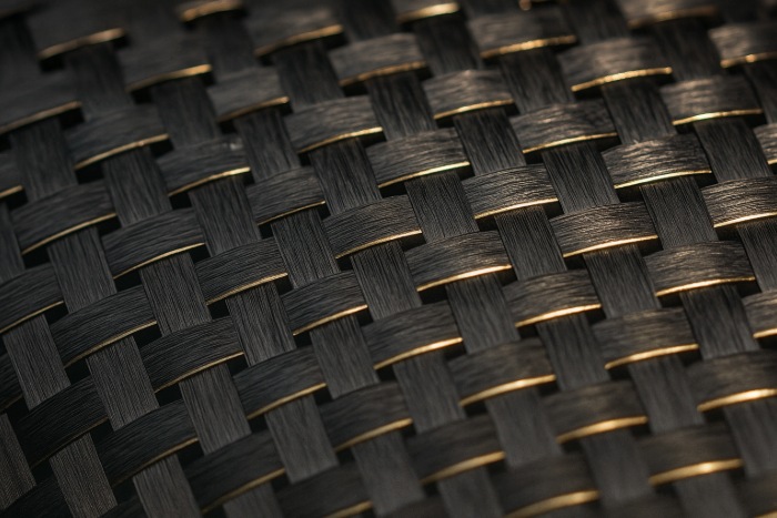Speciality Fabrics
